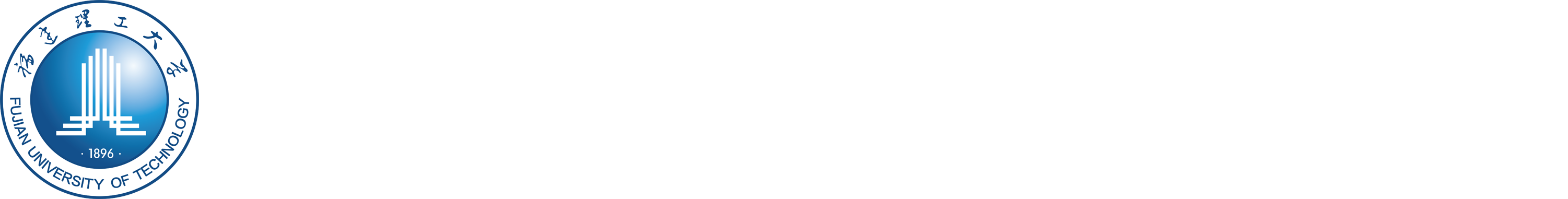 英国上市公司官网365